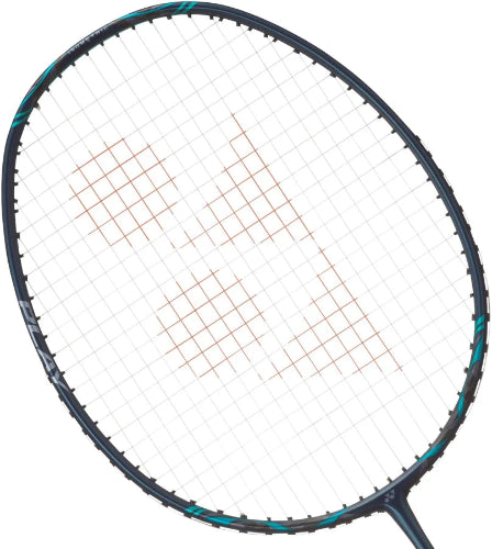 YONEX NANOFLARE 800 PLAY