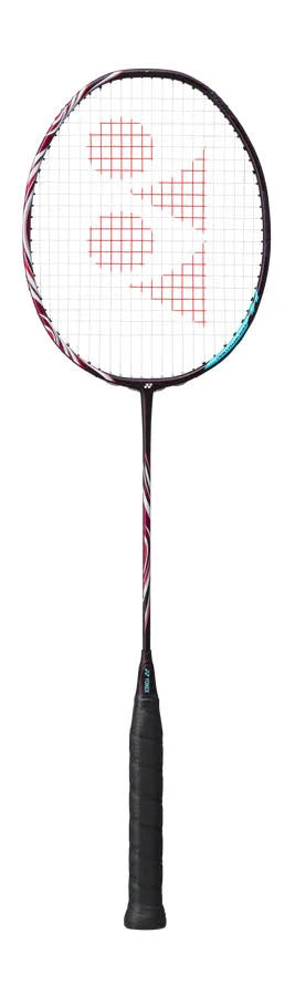 YONEX ASTROX 100 ZZ (KURENAI)