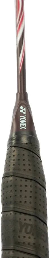 YONEX ASTROX 100 ZZ (KURENAI)