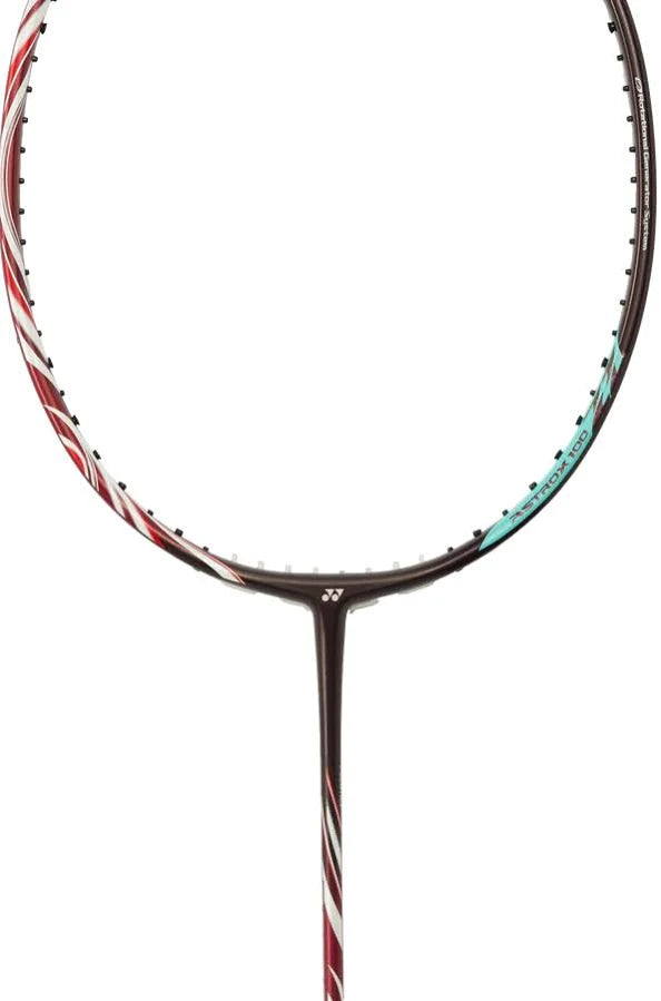 YONEX ASTROX 100 ZZ (KURENAI)