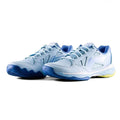 Li-Ning Halberd Strike (Blue)