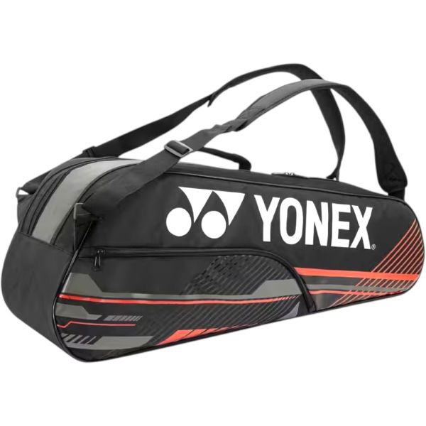 YONEX ACE2-Q014-324-1226 Kitbag
