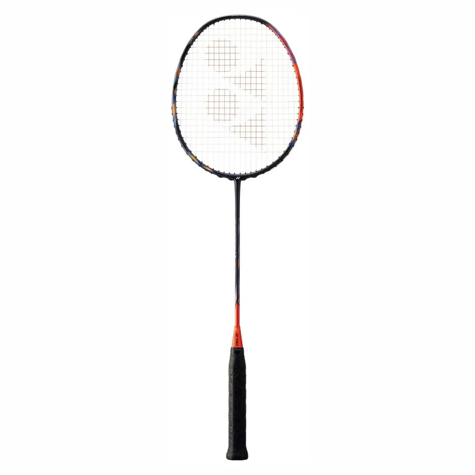 YONEX ASTROX 77 PRO