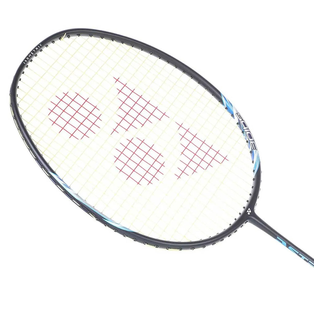 YONEX ASTROX LITE 27i