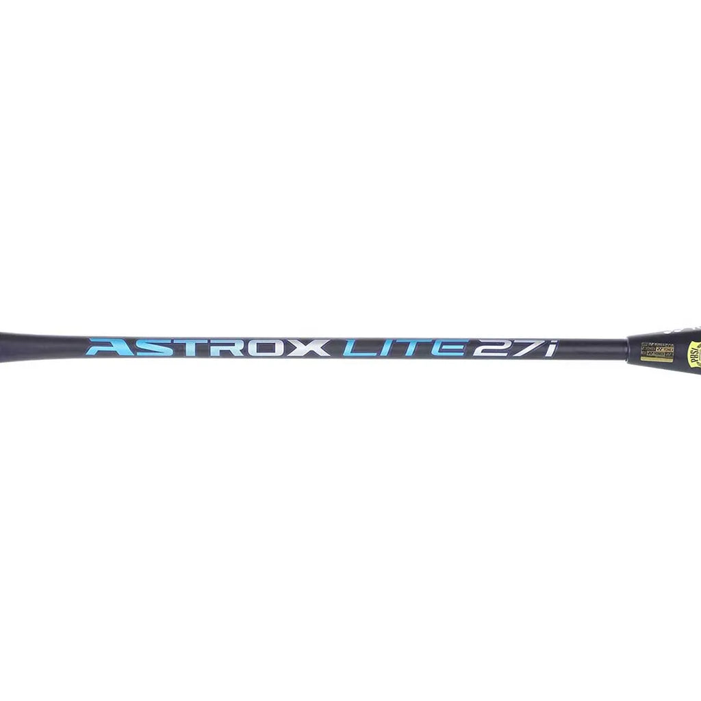YONEX ASTROX LITE 27i