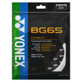 Yonex BG65