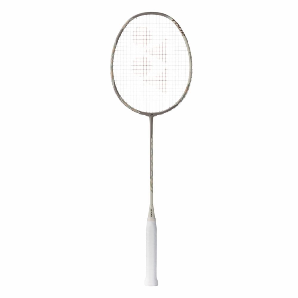 YONEX ASTROX 77 TOUR